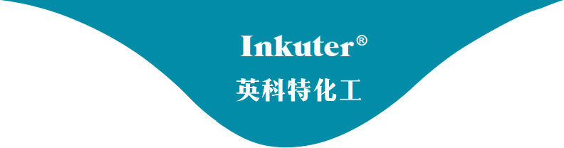 平安健康集團(tuán)